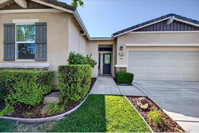 508 Silver Ridge Drive, Rio Vista, CA 94571 - Photo 4