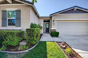 508 Silver Ridge Dr, Rio Vista, CA 94571 - Photo 4
