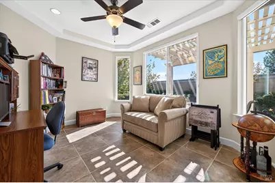 508 Silver Ridge Drive, Rio Vista, CA 94571 - Photo 20