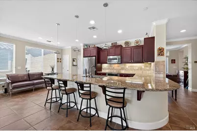 508 Silver Ridge Drive, Rio Vista, CA 94571 - Photo 10