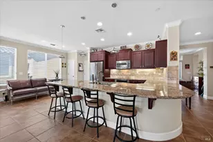508 Silver Ridge Dr, Rio Vista, CA 94571 - Photo 10