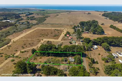 43751 Crispin Road, Manchester, CA 95459 - Photo 44