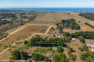 43751 Crispin Rd, Manchester, CA 95459 - Photo 44