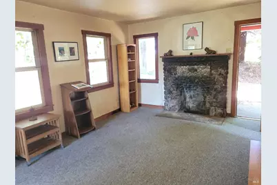 43751 Crispin Road, Manchester, CA 95459 - Photo 6