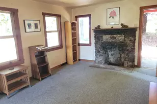 43751 Crispin Rd, Manchester, CA 95459 - Photo 6