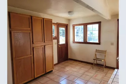 43751 Crispin Road, Manchester, CA 95459 - Photo 14