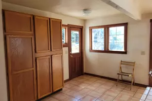 43751 Crispin Rd, Manchester, CA 95459 - Photo 14