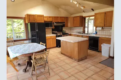 43751 Crispin Road, Manchester, CA 95459 - Photo 10