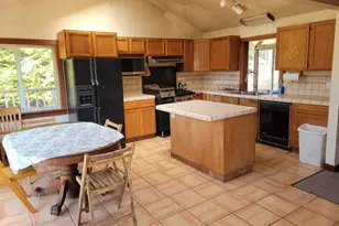 43751 Crispin Rd, Manchester, CA 95459 - Photo 10