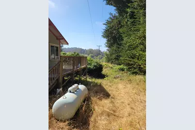 43751 Crispin Road, Manchester, CA 95459 - Photo 26