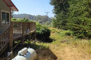 43751 Crispin Rd, Manchester, CA 95459 - Photo 26