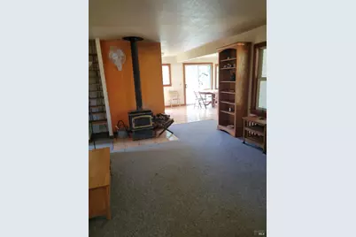 43751 Crispin Road, Manchester, CA 95459 - Photo 6