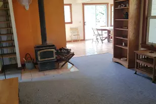 43751 Crispin Rd, Manchester, CA 95459 - Photo 6