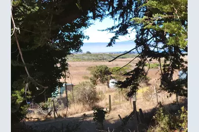 43751 Crispin Road, Manchester, CA 95459 - Photo 38