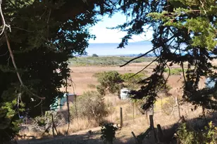 43751 Crispin Rd, Manchester, CA 95459 - Photo 38