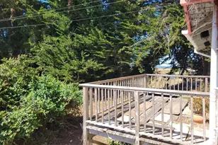 43751 Crispin Rd, Manchester, CA 95459 - Photo 12