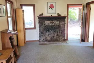 43751 Crispin Rd, Manchester, CA 95459 - Photo 8
