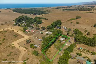43751 Crispin Rd, Manchester, CA 95459 - Photo 4