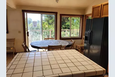 43751 Crispin Road, Manchester, CA 95459 - Photo 12