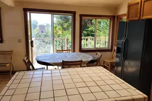 43751 Crispin Rd, Manchester, CA 95459 - Photo 12