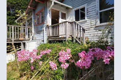 43751 Crispin Road, Manchester, CA 95459 - Photo 2