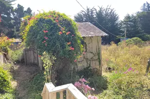 43751 Crispin Rd, Manchester, CA 95459 - Photo 28