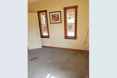 43751 Crispin Road, Manchester, CA 95459 - Photo 18