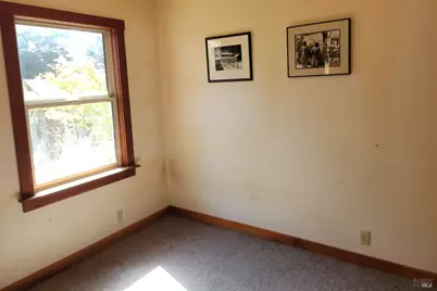 43751 Crispin Road, Manchester, CA 95459 - Photo 20