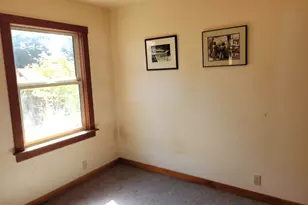 43751 Crispin Rd, Manchester, CA 95459 - Photo 20