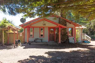 43751 Crispin Rd, Manchester, CA 95459 - Photo 1