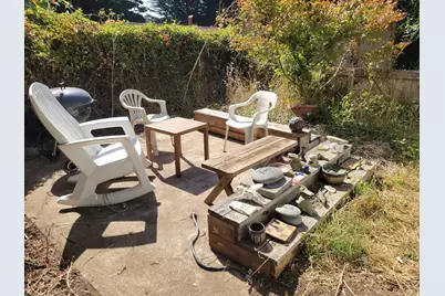 43751 Crispin Road, Manchester, CA 95459 - Photo 22