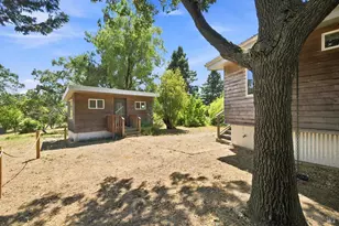 143 Lone Oak Ln, Sebastopol, CA 95472 - Photo 10