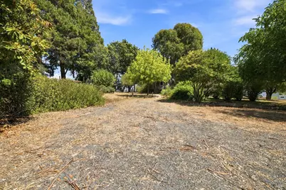 143 Lone Oak Lane, Sebastopol, CA 95472 - Photo 28