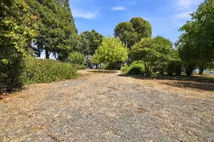 143 Lone Oak Ln, Sebastopol, CA 95472 - Photo 28