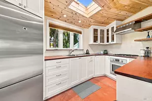 143 Lone Oak Ln, Sebastopol, CA 95472 - Photo 20