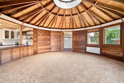 143 Lone Oak Lane, Sebastopol, CA 95472 - Photo 14