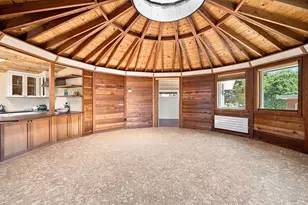 143 Lone Oak Ln, Sebastopol, CA 95472 - Photo 14