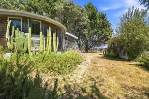 143 Lone Oak Ln, Sebastopol, CA 95472 - Photo 4