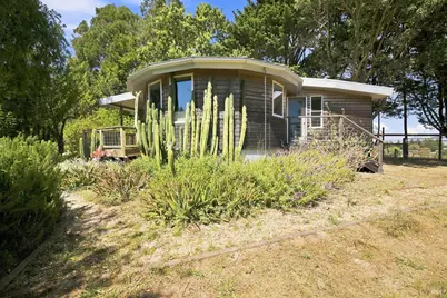 143 Lone Oak Lane, Sebastopol, CA 95472 - Photo 6