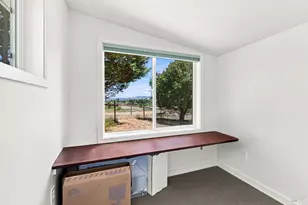 143 Lone Oak Ln, Sebastopol, CA 95472 - Photo 26