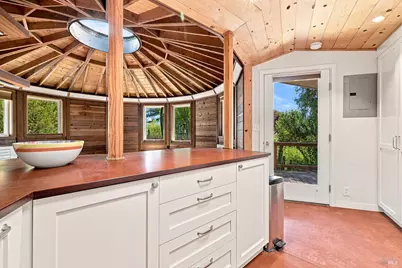 143 Lone Oak Lane, Sebastopol, CA 95472 - Photo 22