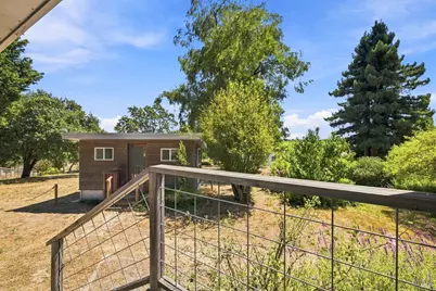 143 Lone Oak Lane, Sebastopol, CA 95472 - Photo 12