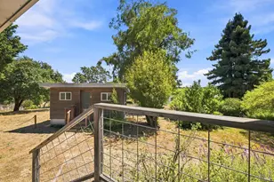 143 Lone Oak Ln, Sebastopol, CA 95472 - Photo 12