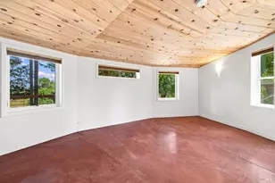 143 Lone Oak Ln, Sebastopol, CA 95472 - Photo 18