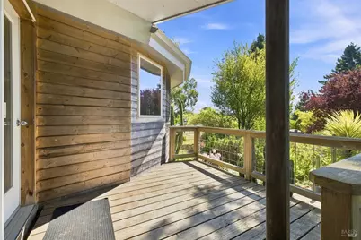 143 Lone Oak Lane, Sebastopol, CA 95472 - Photo 8