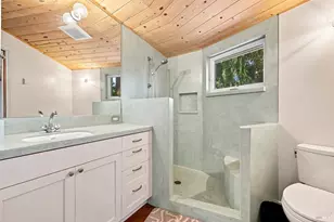 143 Lone Oak Ln, Sebastopol, CA 95472 - Photo 24