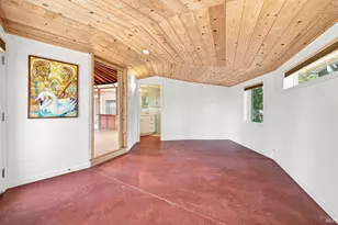 143 Lone Oak Ln, Sebastopol, CA 95472 - Photo 16