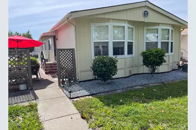 1558 Royal Oak Drive, Petaluma, CA 94954 - Photo 1