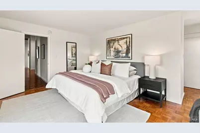64 Via La Cumbre, Greenbrae, CA 94904 - Photo 20