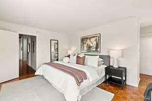 64 Via La Cumbre, Greenbrae, CA 94904 - Photo 20